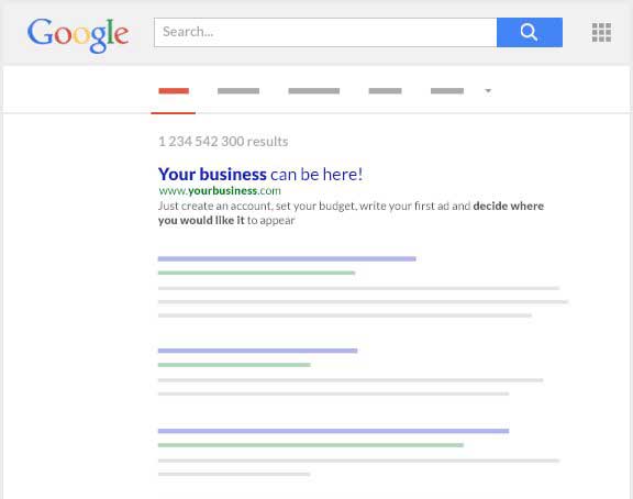 Search Engine Optimization